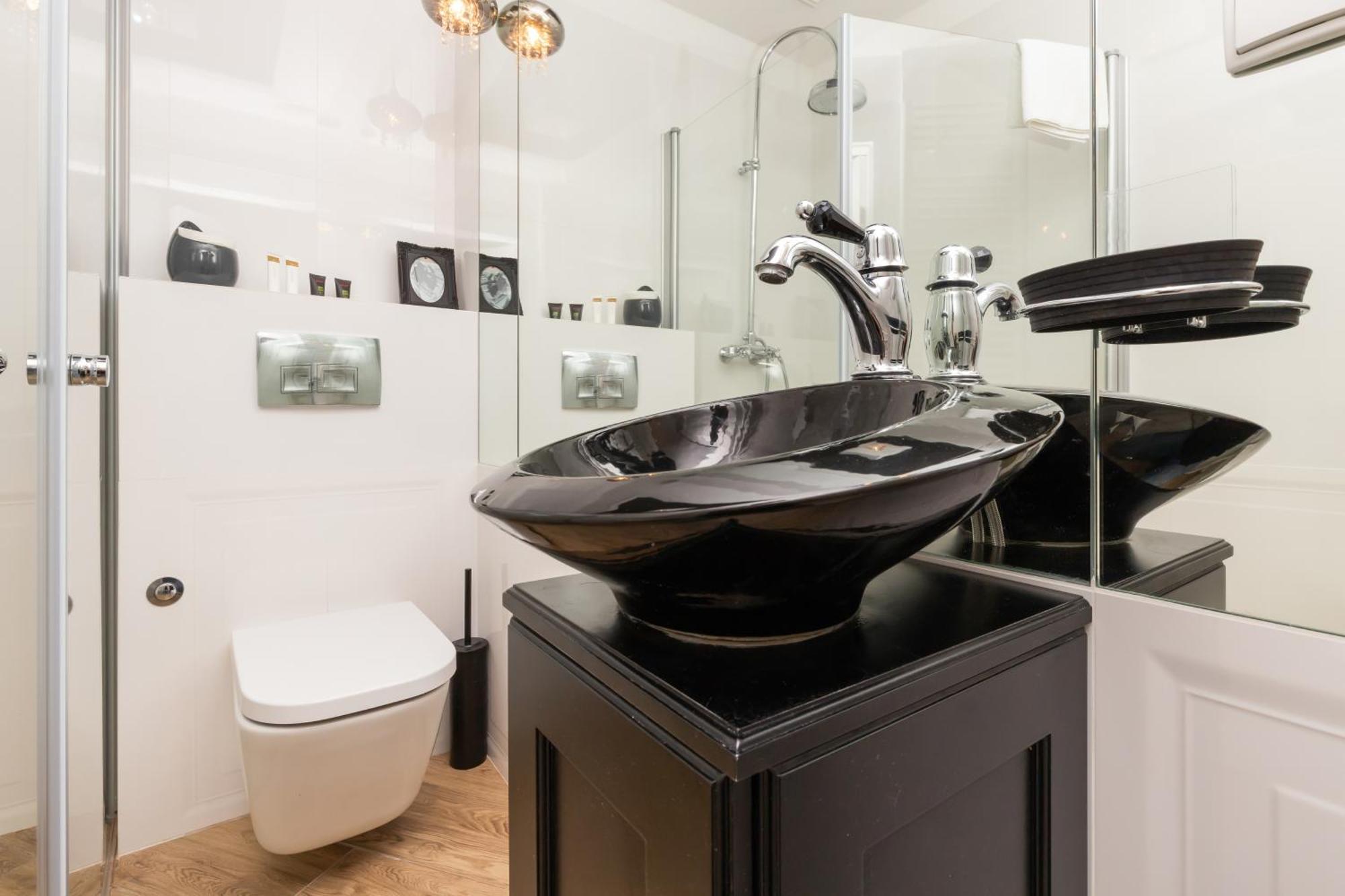 Apartments Tartaczna 2 - Gdansk Old Town By Noclegi Renters Habitación foto